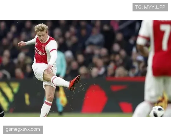 阿贾克斯:欧战竞争力逐步体现,竞争格局面临考验 阿贾克斯:欧战竞争力逐步体现,竞争格局面临考验