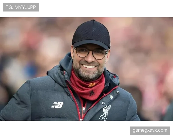 克洛普中场构建战术解析 克洛普中场构建战术解析