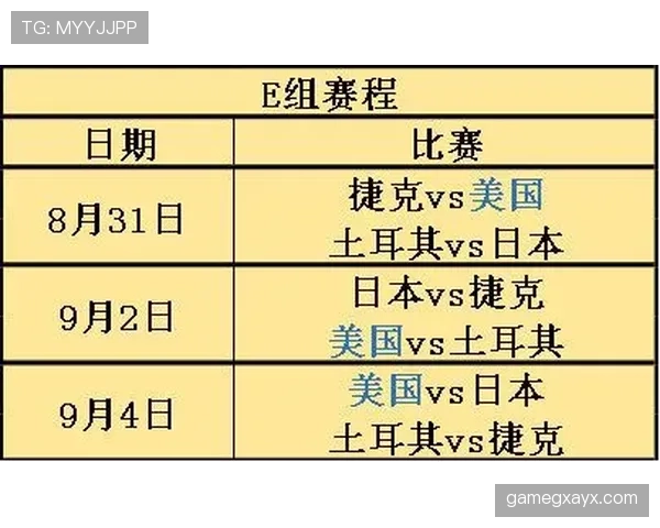 沙特队2026世界杯赛程前瞻：出线形势与关键战分析