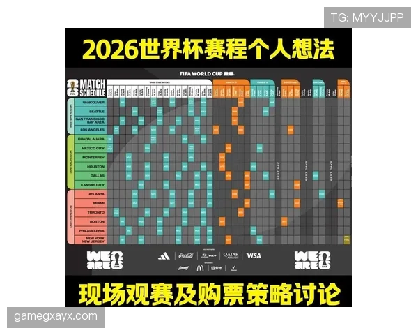 荷兰队2026世界杯小组赛赛程分析及出线形势预测