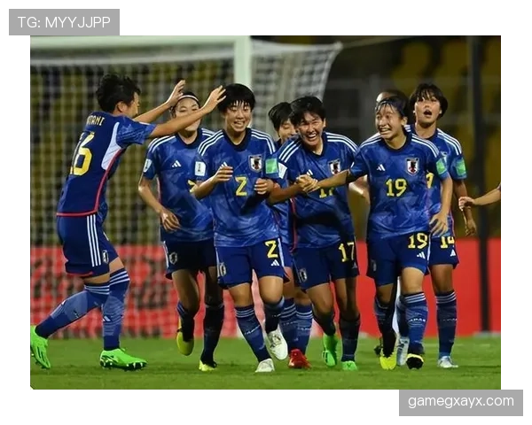 日本晋级八强概率分析