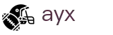 爱游戏体育ayx.com - AYX爱游戏中国官方平台