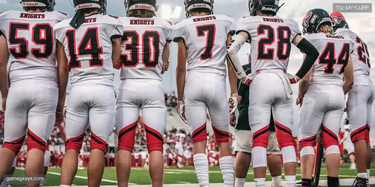 ⚽️赛事报名,即刻开启你的冠军之路!